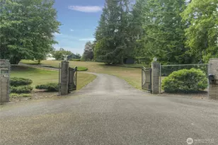 3011 Bush Mountain Ct SW, Tumwater, WA 98512 - Photo 35