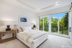 10227 26th Ave SW, Seattle, WA 98146 - Photo 17