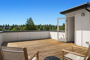 10227 26th Ave SW, Seattle, WA 98146 - Photo 33