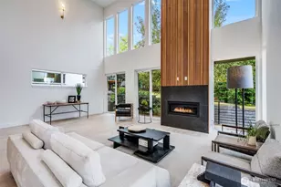 10227 26th Ave SW, Seattle, WA 98146 - Photo 5