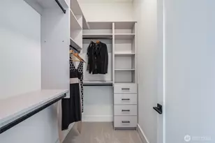 10227 26th Ave SW, Seattle, WA 98146 - Photo 23