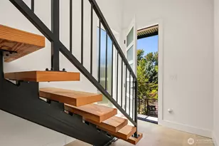 10227 26th Ave SW, Seattle, WA 98146 - Photo 15