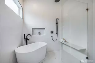 10227 26th Ave SW, Seattle, WA 98146 - Photo 21