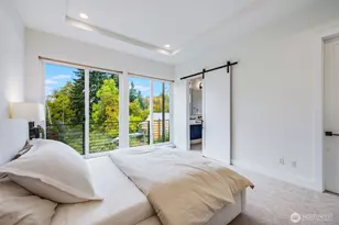 10227 26th Ave SW, Seattle, WA 98146 - Photo 19