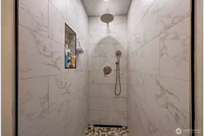 1312 303rd Place, Ocean Park, WA 98640 - Photo 9