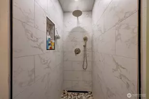 1312 303rd Pl, Ocean Park, WA 98640 - Photo 9