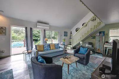 1312 303rd Place, Ocean Park, WA 98640 - Photo 3