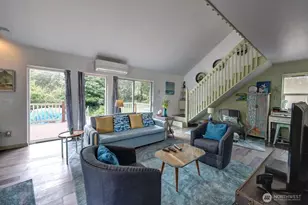 1312 303rd Pl, Ocean Park, WA 98640 - Photo 3