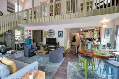 1312 303rd Place, Ocean Park, WA 98640 - Photo 5