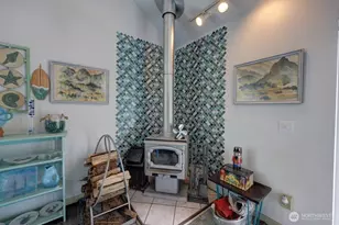 1312 303rd Pl, Ocean Park, WA 98640 - Photo 7