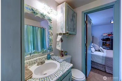 1312 303rd Place, Ocean Park, WA 98640 - Photo 13