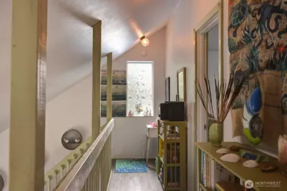 1312 303rd Place, Ocean Park, WA 98640 - Photo 15