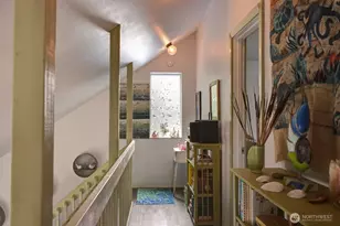 1312 303rd Pl, Ocean Park, WA 98640 - Photo 15