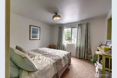 1312 303rd Place, Ocean Park, WA 98640 - Photo 11