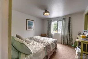 1312 303rd Pl, Ocean Park, WA 98640 - Photo 11