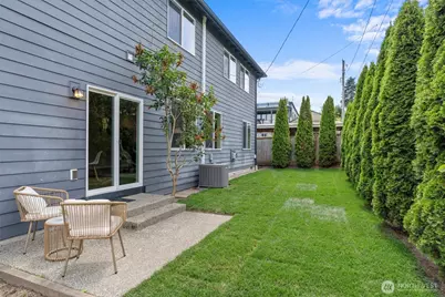 4818 N Ferdinand Street, Tacoma, WA 98407 - Photo 31