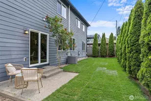 4818 N Ferdinand St, Tacoma, WA 98407 - Photo 31