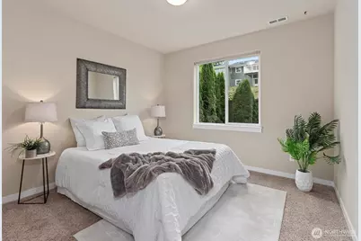 4818 N Ferdinand Street, Tacoma, WA 98407 - Photo 13