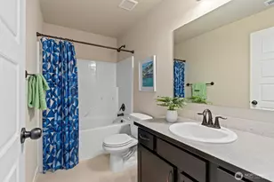 4818 N Ferdinand St, Tacoma, WA 98407 - Photo 25