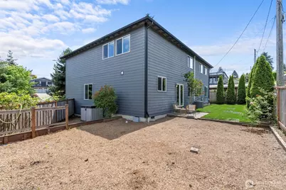 4818 N Ferdinand Street, Tacoma, WA 98407 - Photo 33