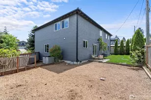 4818 N Ferdinand St, Tacoma, WA 98407 - Photo 33