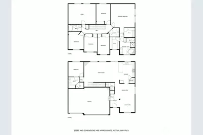 4818 N Ferdinand Street, Tacoma, WA 98407 - Photo 35