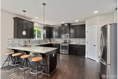 4818 N Ferdinand Street, Tacoma, WA 98407 - Photo 7