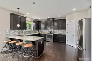 4818 N Ferdinand St, Tacoma, WA 98407 - Photo 7