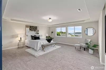 4818 N Ferdinand Street, Tacoma, WA 98407 - Photo 17