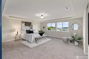 4818 N Ferdinand St, Tacoma, WA 98407 - Photo 17