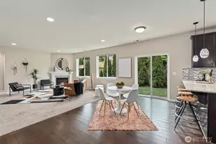 4818 N Ferdinand St, Tacoma, WA 98407 - Photo 9