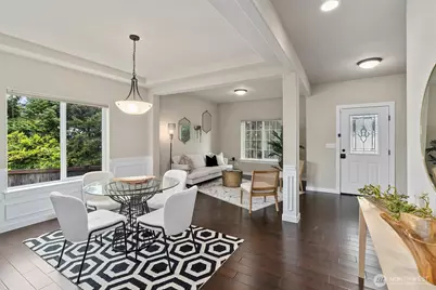 4818 N Ferdinand Street, Tacoma, WA 98407 - Photo 3