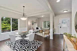 4818 N Ferdinand St, Tacoma, WA 98407 - Photo 3