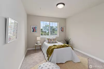 4818 N Ferdinand Street, Tacoma, WA 98407 - Photo 23