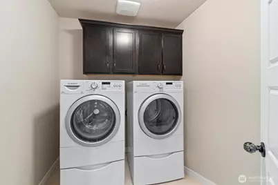 4818 N Ferdinand Street, Tacoma, WA 98407 - Photo 27