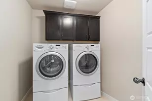 4818 N Ferdinand St, Tacoma, WA 98407 - Photo 27
