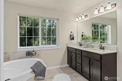 4818 N Ferdinand Street, Tacoma, WA 98407 - Photo 21