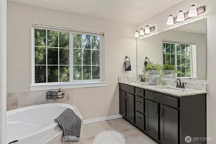 4818 N Ferdinand St, Tacoma, WA 98407 - Photo 21