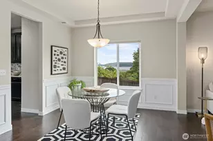 4818 N Ferdinand St, Tacoma, WA 98407 - Photo 5