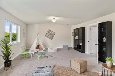 4818 N Ferdinand Street, Tacoma, WA 98407 - Photo 29