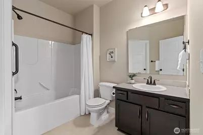 4818 N Ferdinand Street, Tacoma, WA 98407 - Photo 15