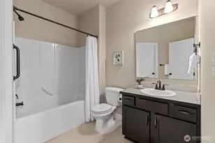 4818 N Ferdinand St, Tacoma, WA 98407 - Photo 15