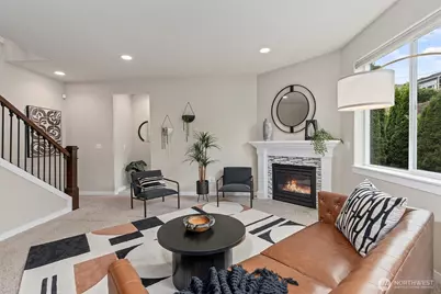 4818 N Ferdinand Street, Tacoma, WA 98407 - Photo 11