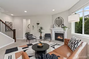 4818 N Ferdinand St, Tacoma, WA 98407 - Photo 11