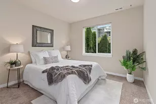 4818 N Ferdinand St, Tacoma, WA 98407 - Photo 13