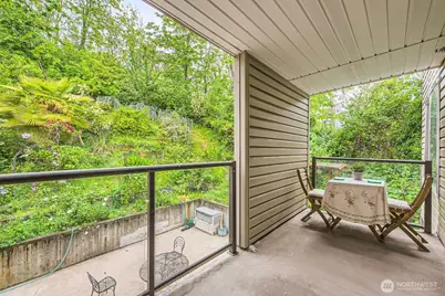 3022 SW Bradford Street #205, Seattle, WA 98126 - Photo 11