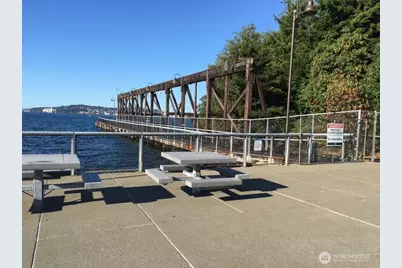 3022 SW Bradford Street #205, Seattle, WA 98126 - Photo 15