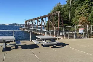 3022 SW Bradford St, Seattle, WA 98126 - Photo 15