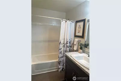 3022 SW Bradford Street #205, Seattle, WA 98126 - Photo 9