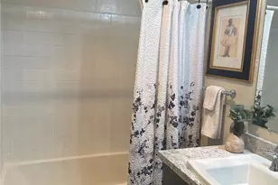 3022 SW Bradford St, Seattle, WA 98126 - Photo 9